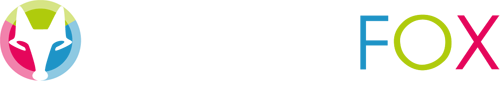 Colorfox Logo